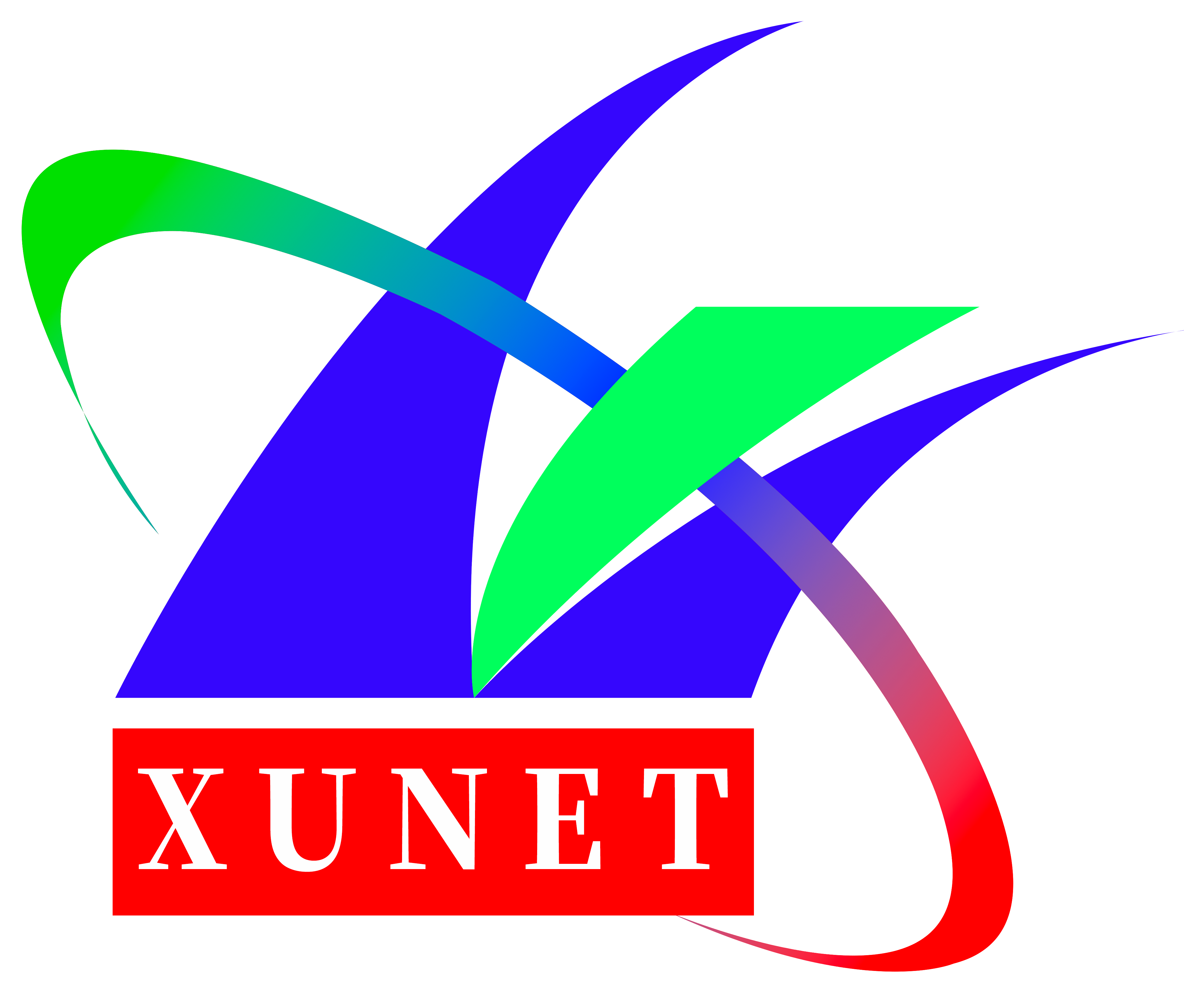 XUNET